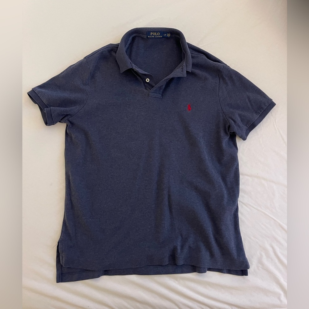 Ralph Lauren Polo